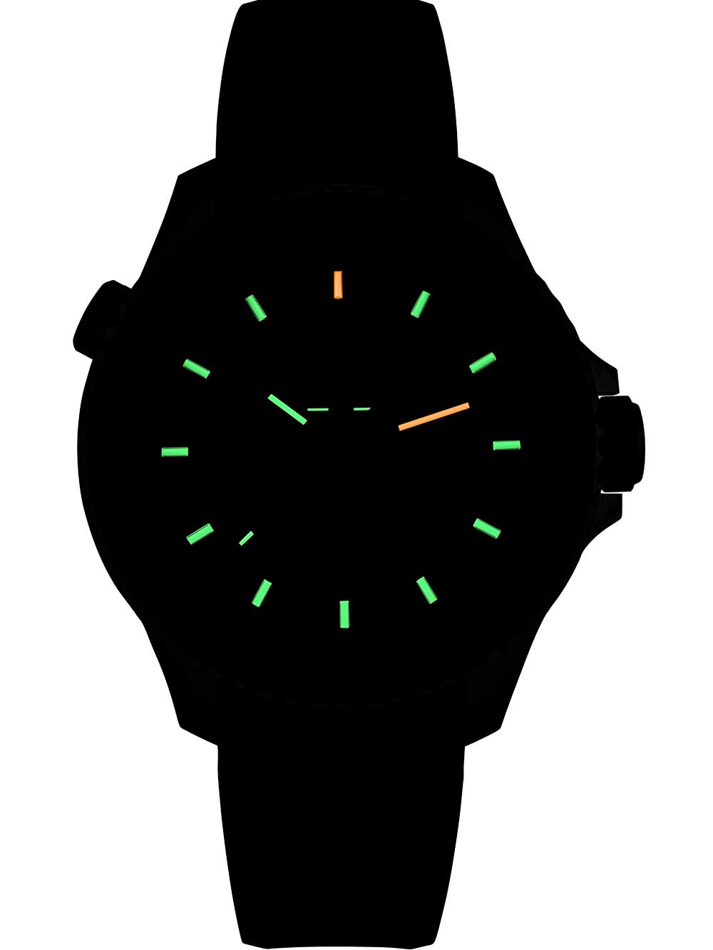 TRASER Mod. 109377
