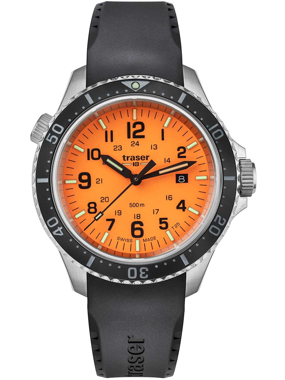 TRASER Mod. 109380