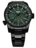 TRASER Mod. 109525