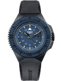 TRASER Mod. 109857