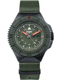 TRASER Mod. 109858