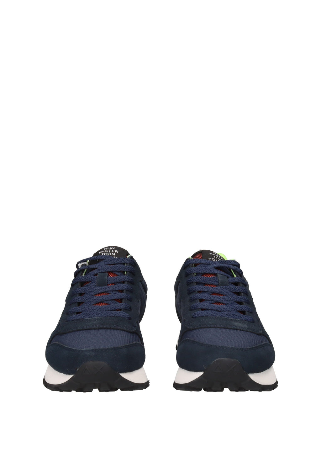 Z46102 sneaker SUN68