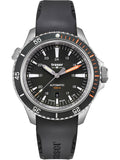TRASER Mod. 110322