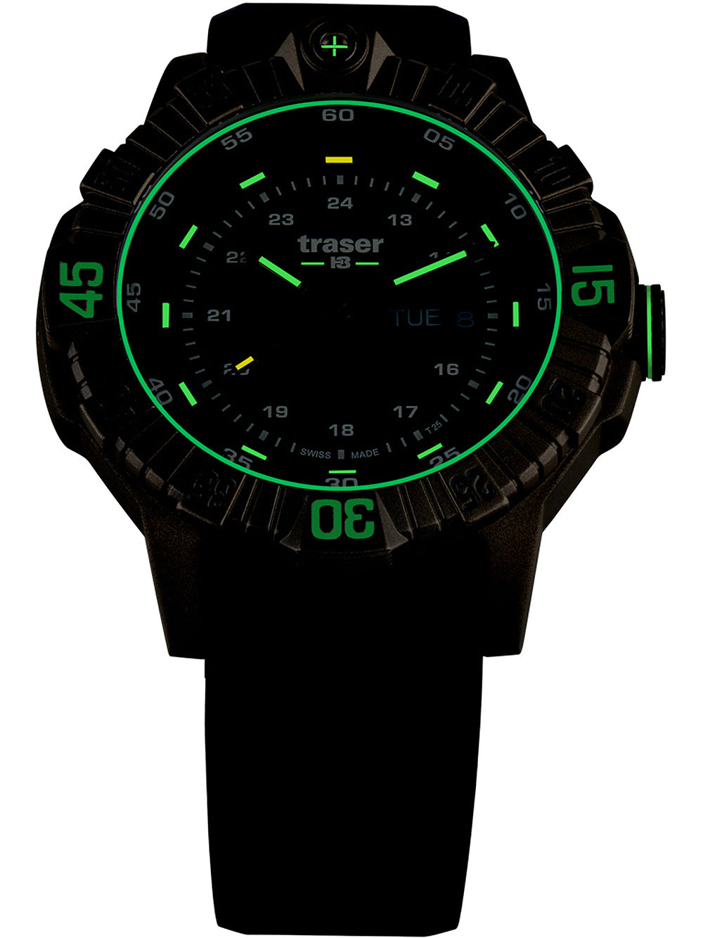 TRASER Mod. 110667