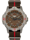 TRASER Mod. 110669