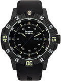 TRASER Mod. 110723