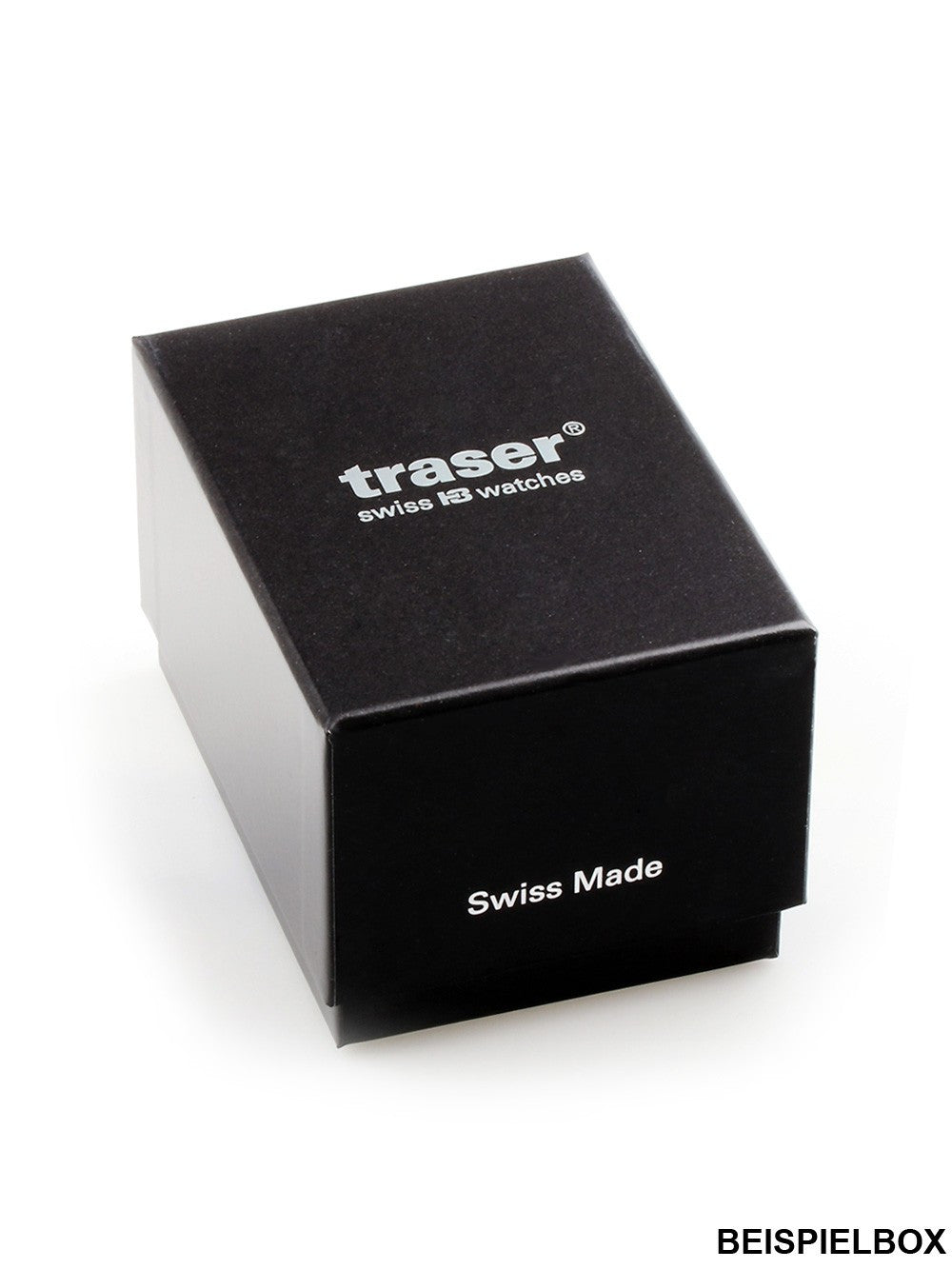 TRASER Mod. 110723