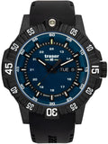TRASER Mod. 110725