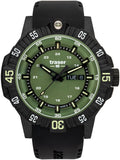 TRASER Mod. 110727
