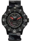 TRASER Mod. 110960