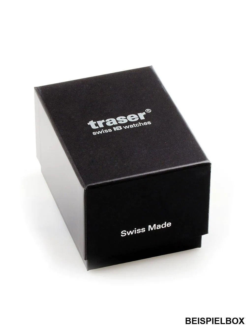 TRASER Mod. 110960