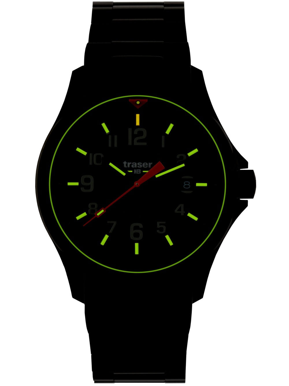 TRASER Mod. 111067