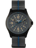 TRASER Mod. 111071