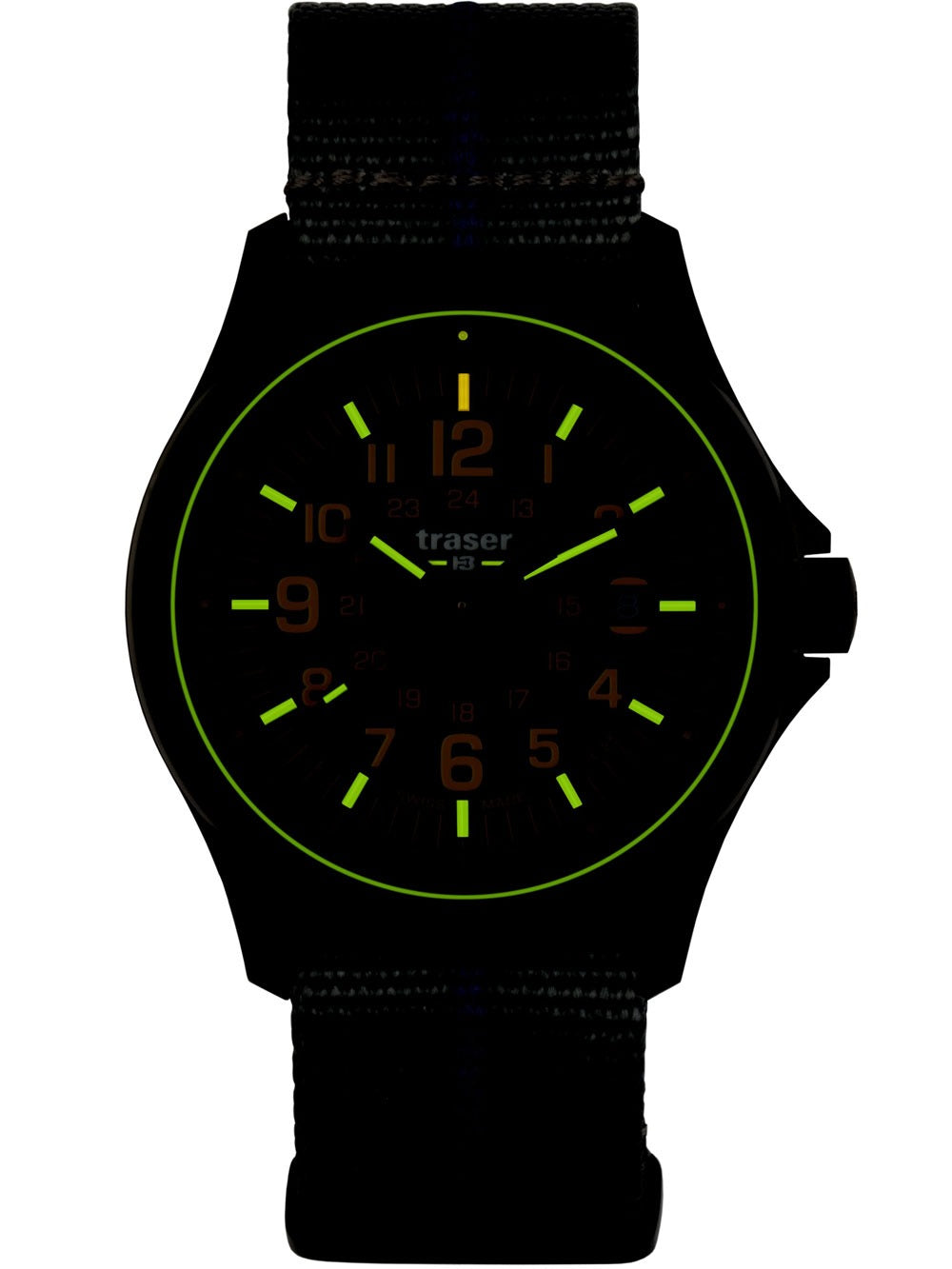 TRASER Mod. 111071
