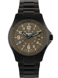 TRASER Mod. 111076