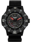 TRASER Mod. 111355