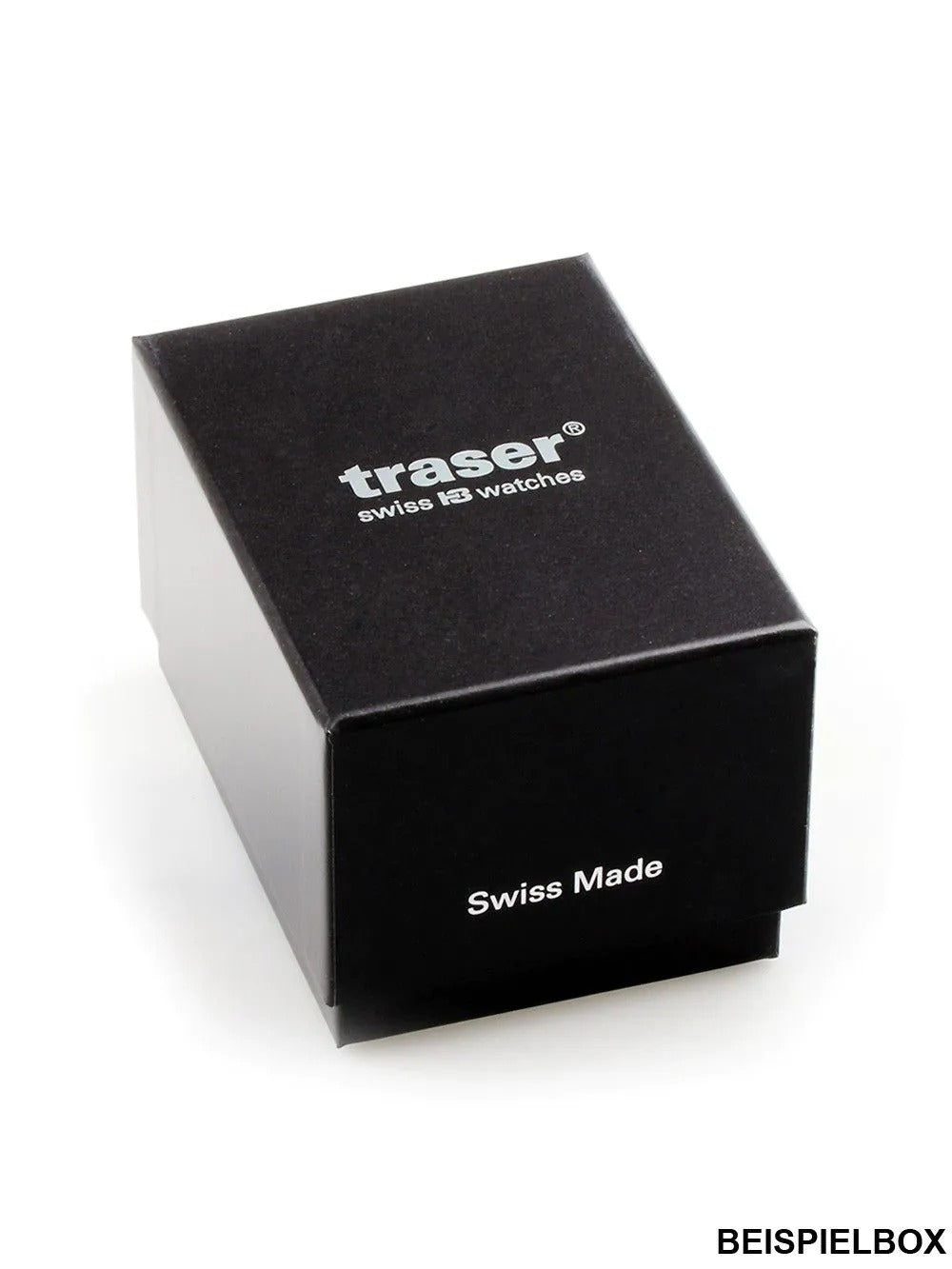 TRASER Mod. 111461