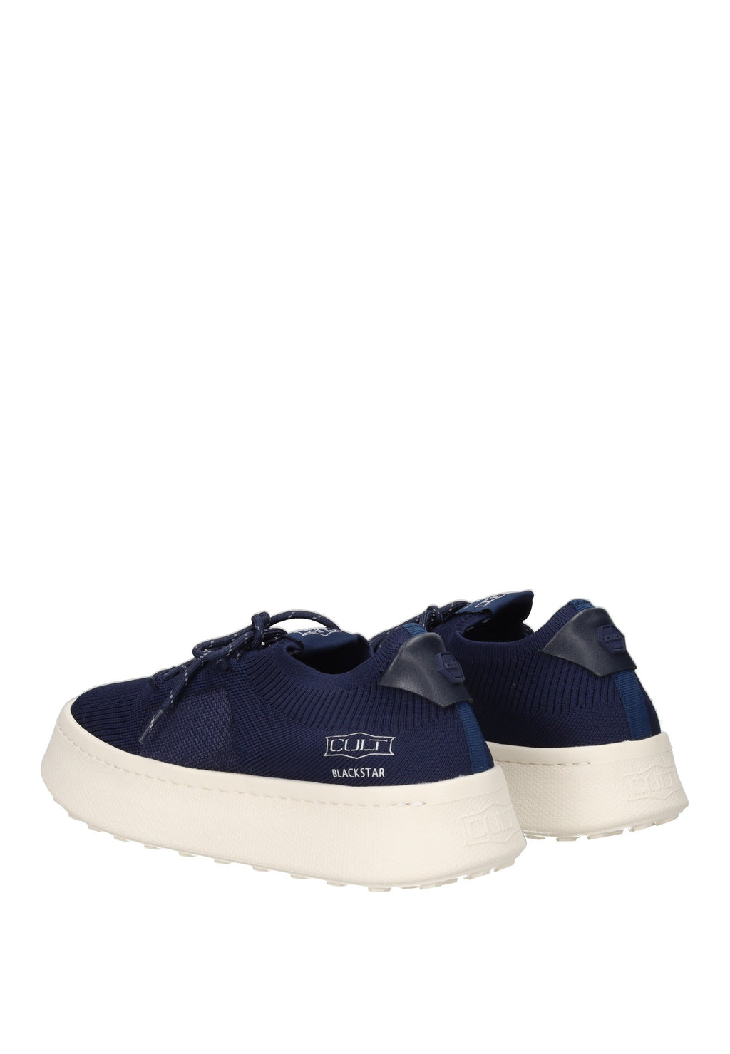 CLM470601 sneaker CULT
