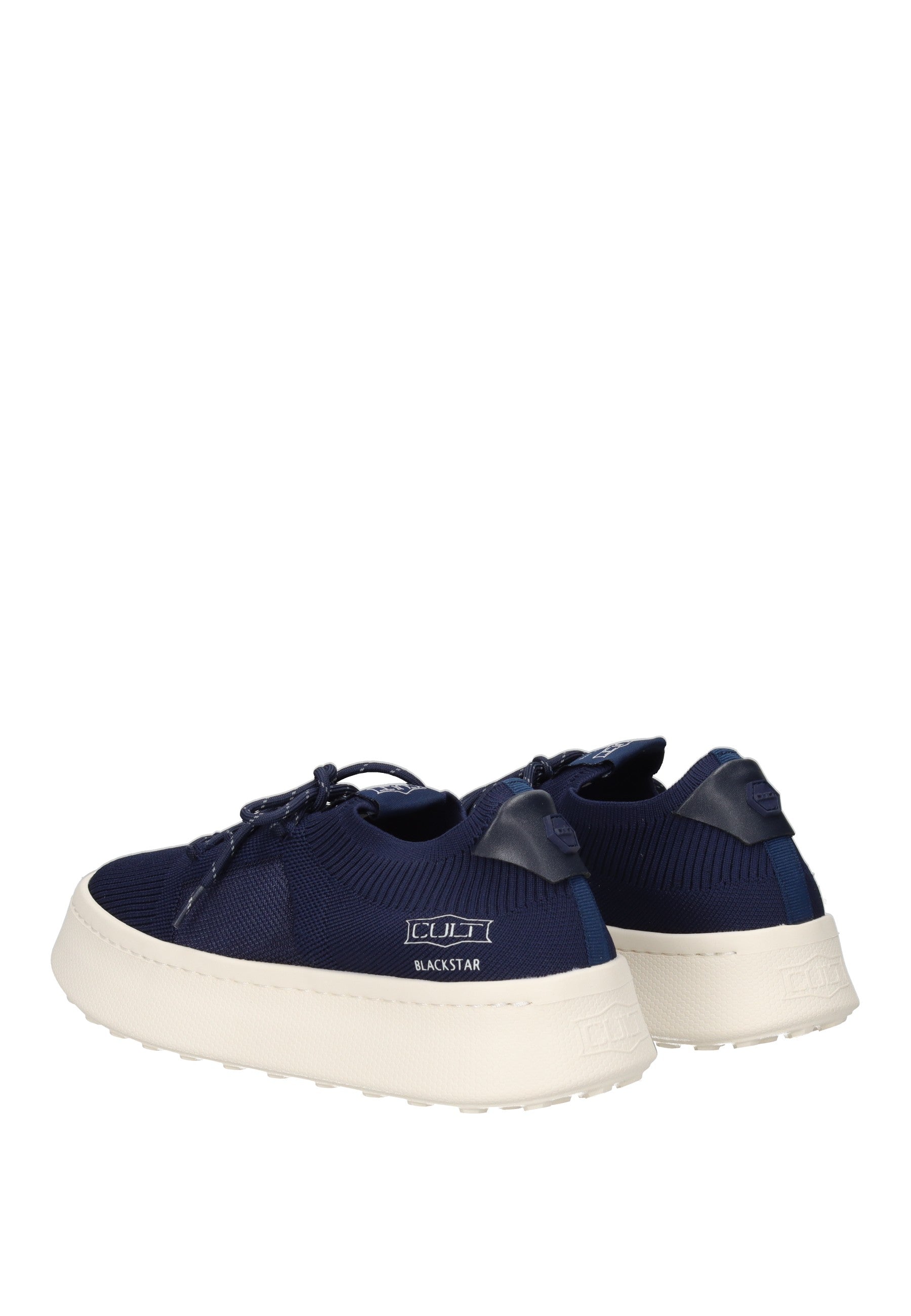 CLM470601 sneaker CULT