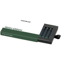 Montblanc Inchiostro in cartucce 8 pezzi Irish Green 128204
