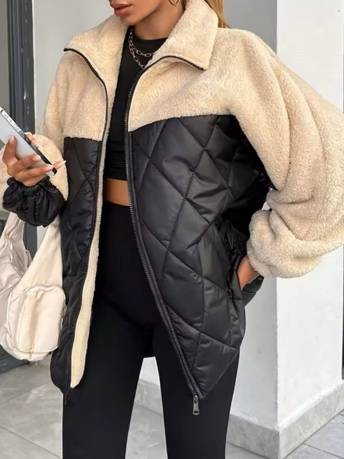 149fad8f-fe30-416e-8a93-9dec88979a98-Max-Origin