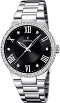 FESTINA Mod. 16719_2