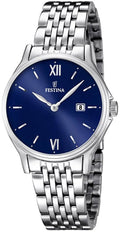 FESTINA Mod. 16748_3