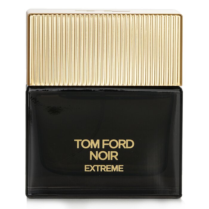 TOM FORD - Noir Extreme Eau De Parfum Spray