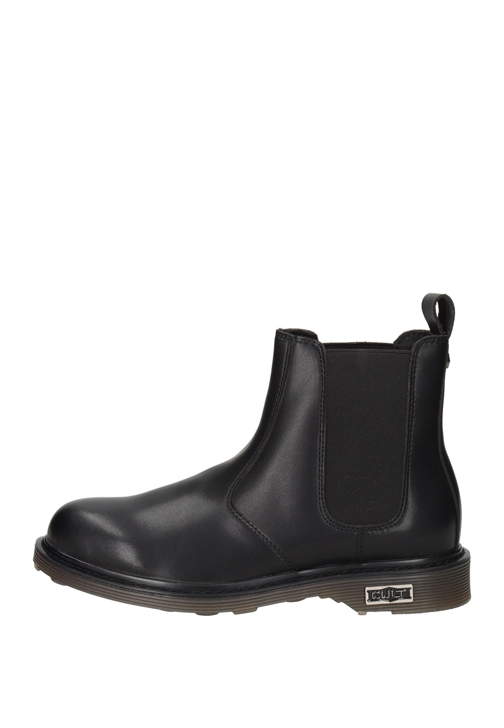 CLW481300 Beatles CULT