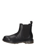 CLW481300 Beatles CULT