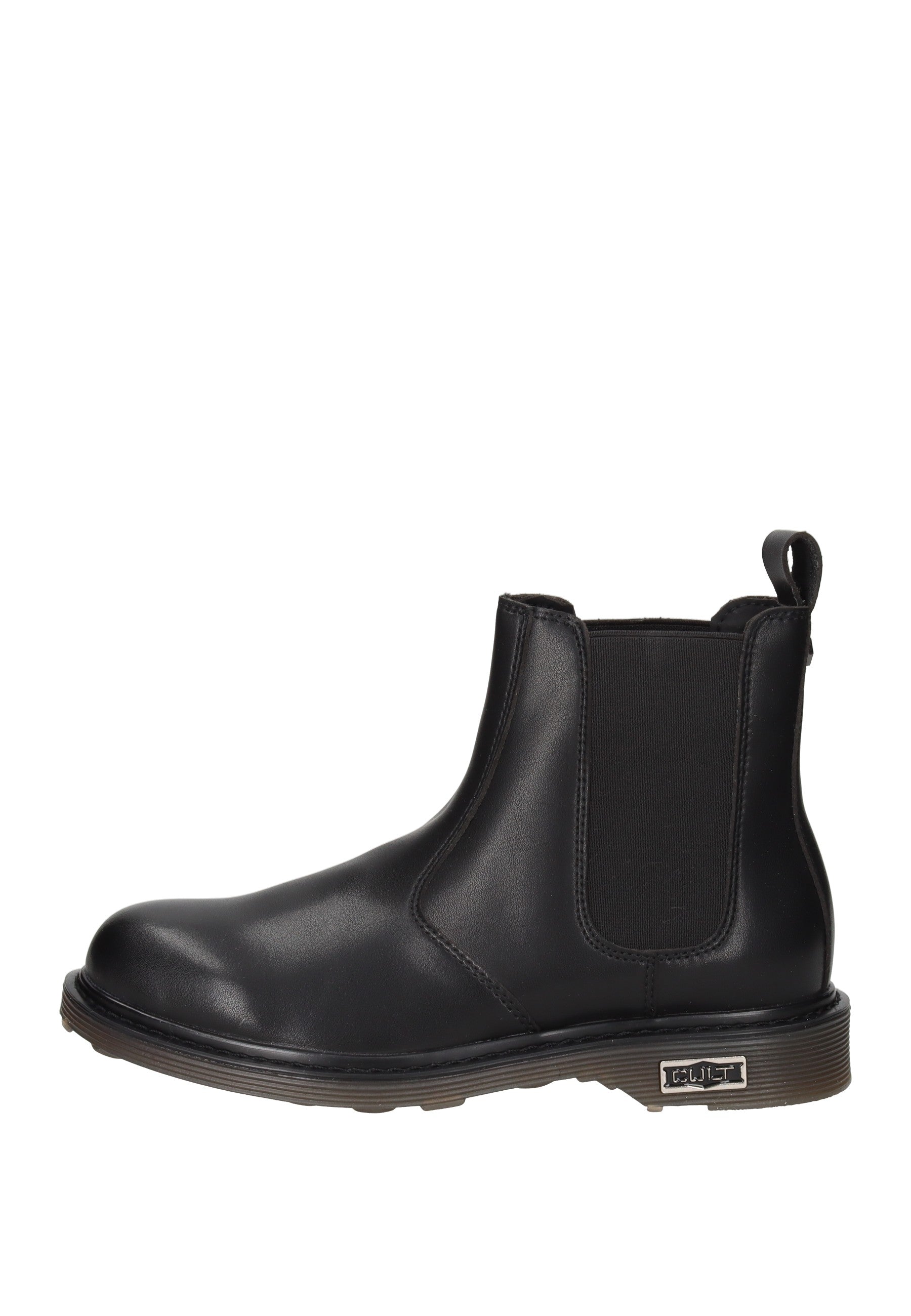 CLW481300 Beatles CULT