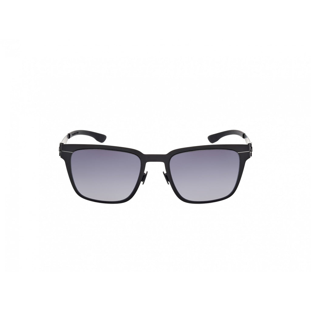 IC0018 IC! BERLIN
