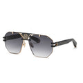 SPP077M PHILIPP PLEIN