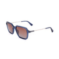 SPLL10 POLICE