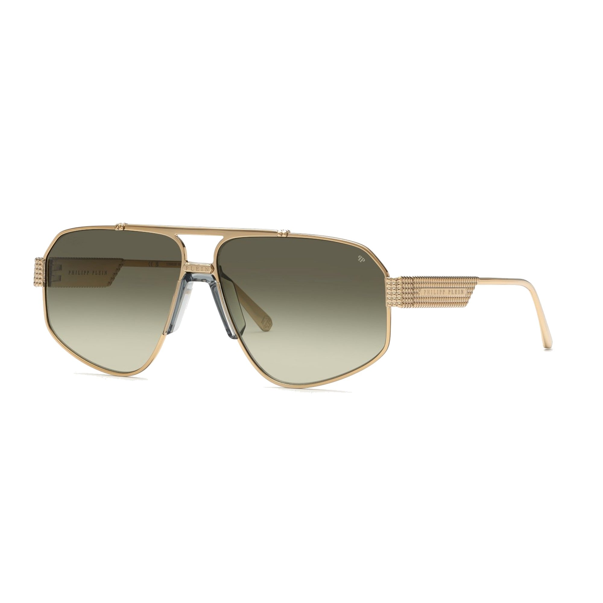SPP106M PHILIPP PLEIN