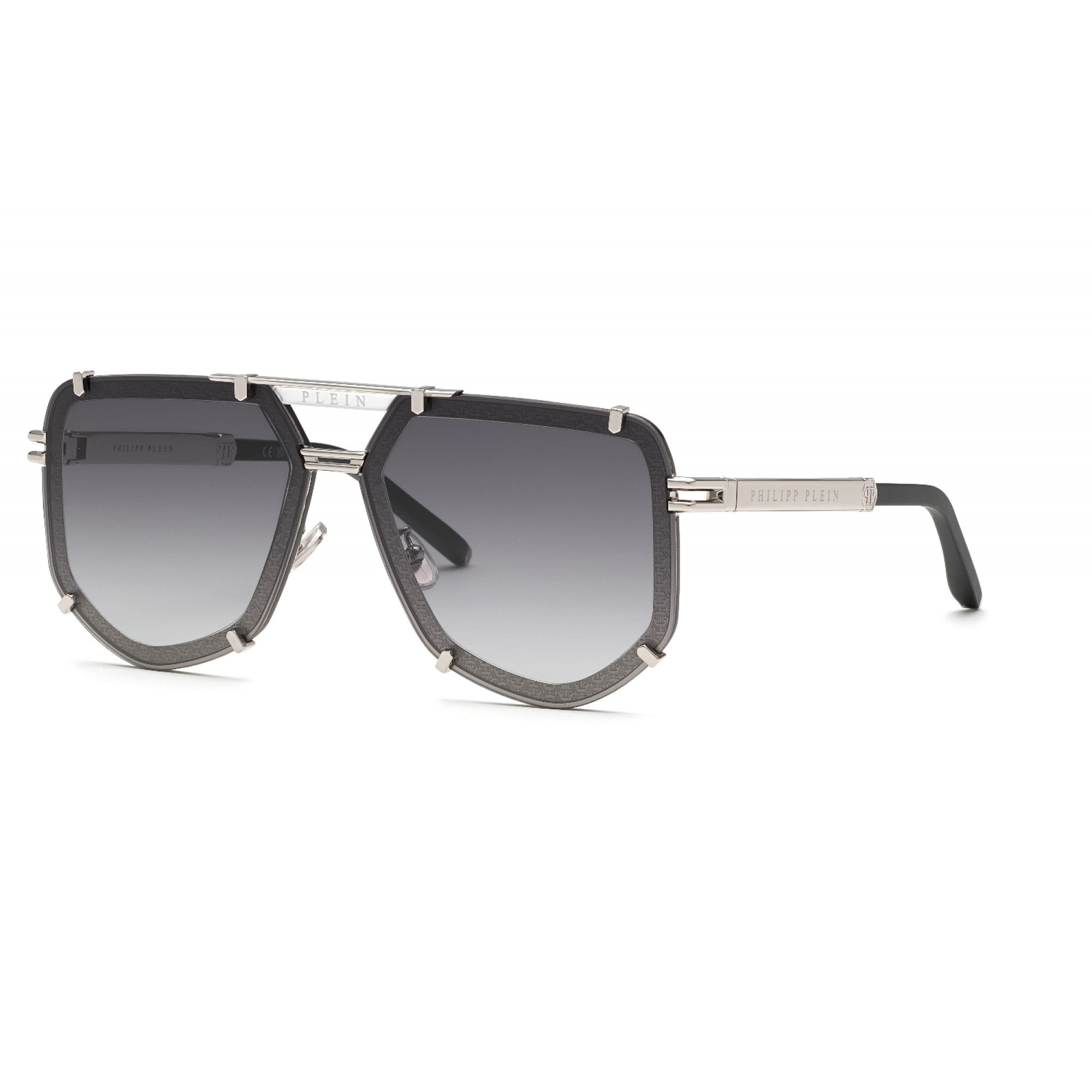 SPP132 PHILIPP PLEIN