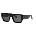 SPP144 PHILIPP PLEIN
