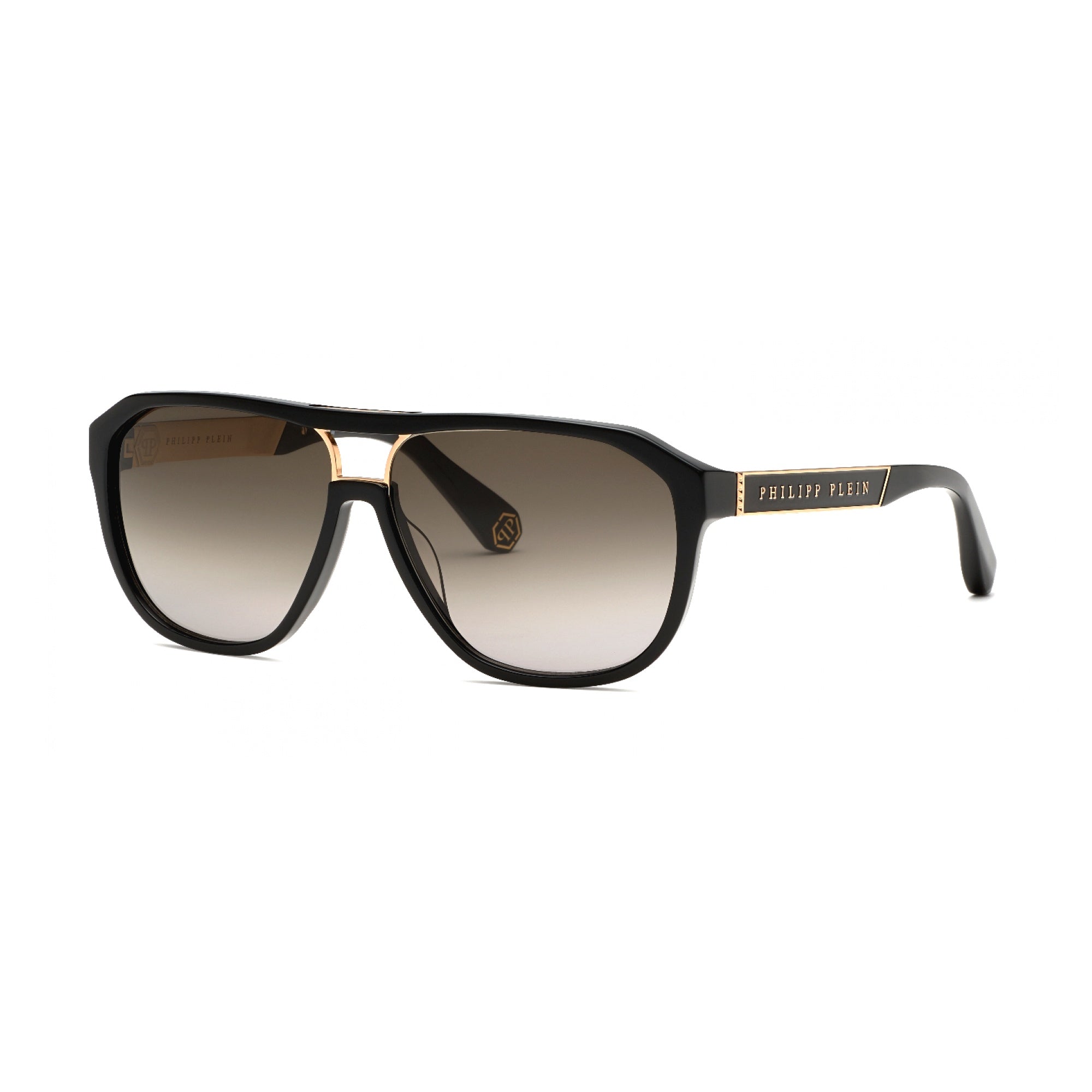 SPP118M PHILIPP PLEIN