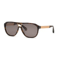 SPP118M PHILIPP PLEIN