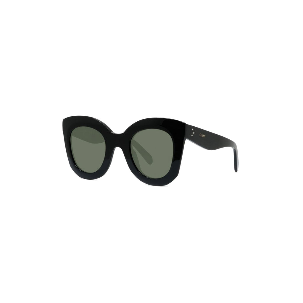 CL4005IN CELINE