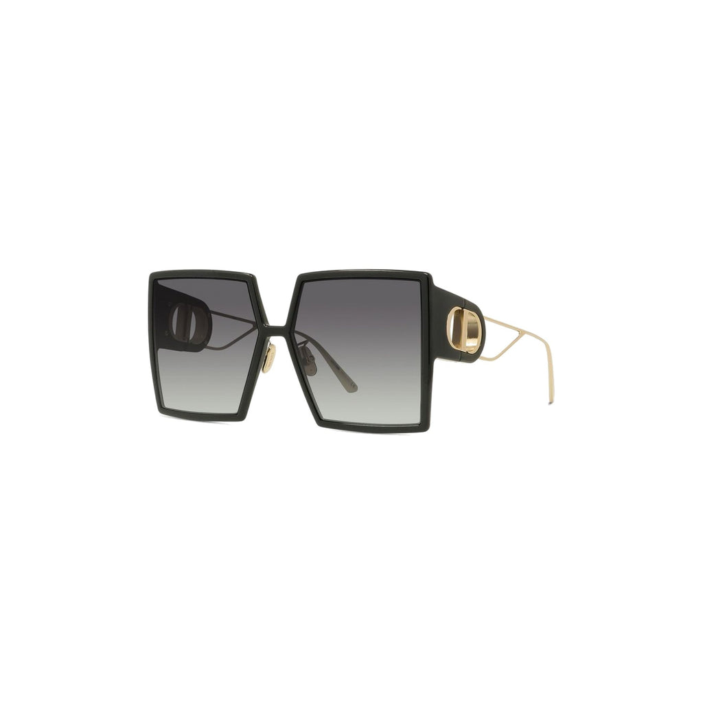 30Montaigne SU DIOR