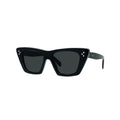CL40187I CELINE