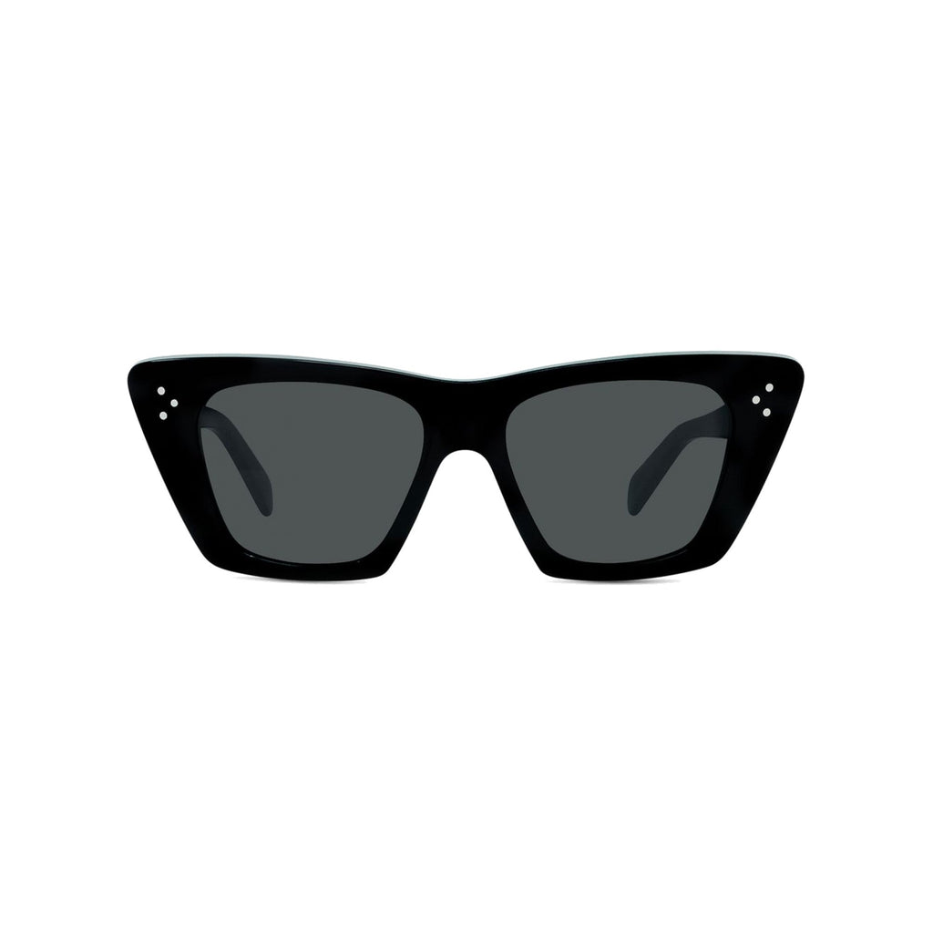 CL40187I CELINE