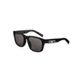 DM40055F DIOR