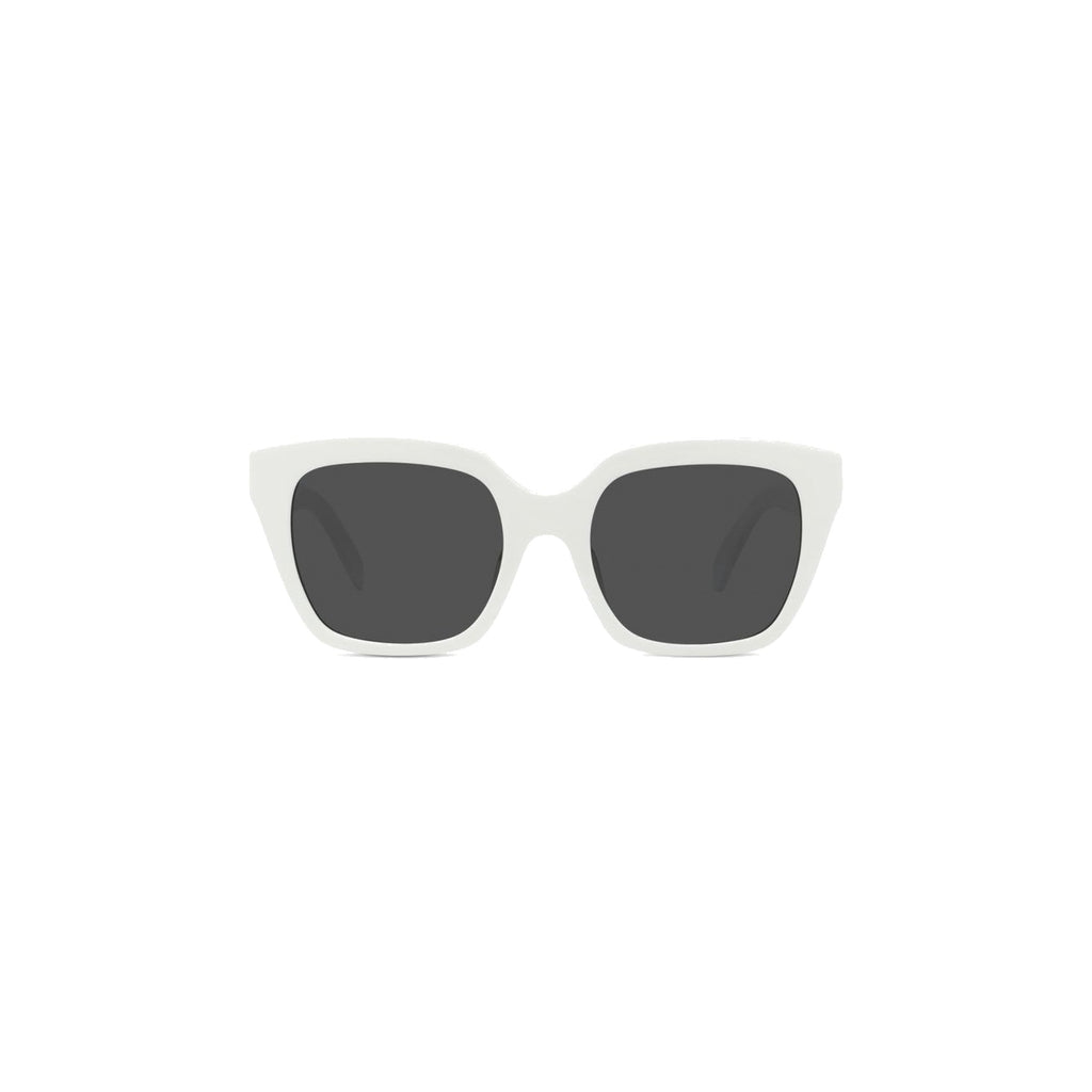 CL40198F CELINE