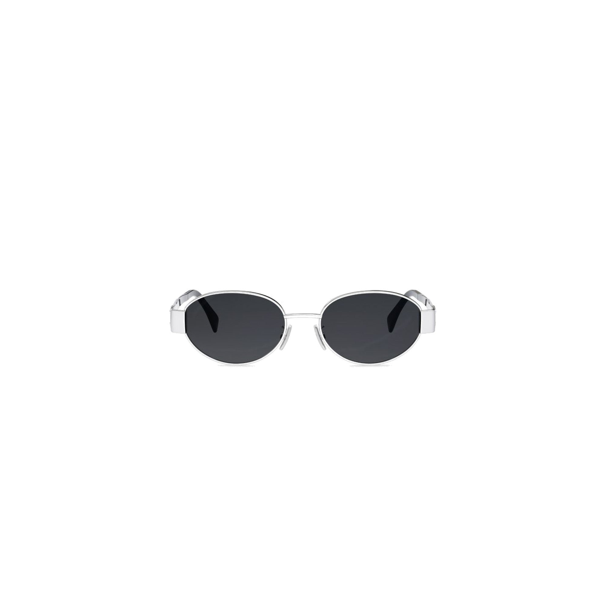 CL40235U CELINE