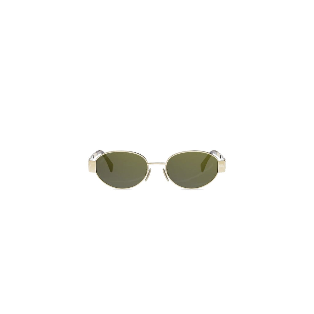 CL40235U CELINE