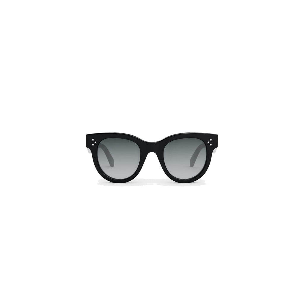 CL4003IN CELINE