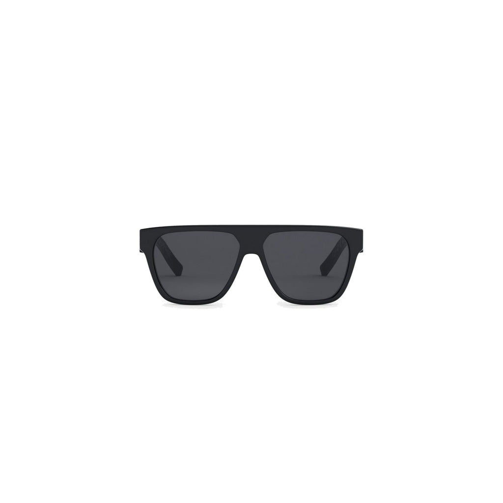 Dior B23 S3I DIOR