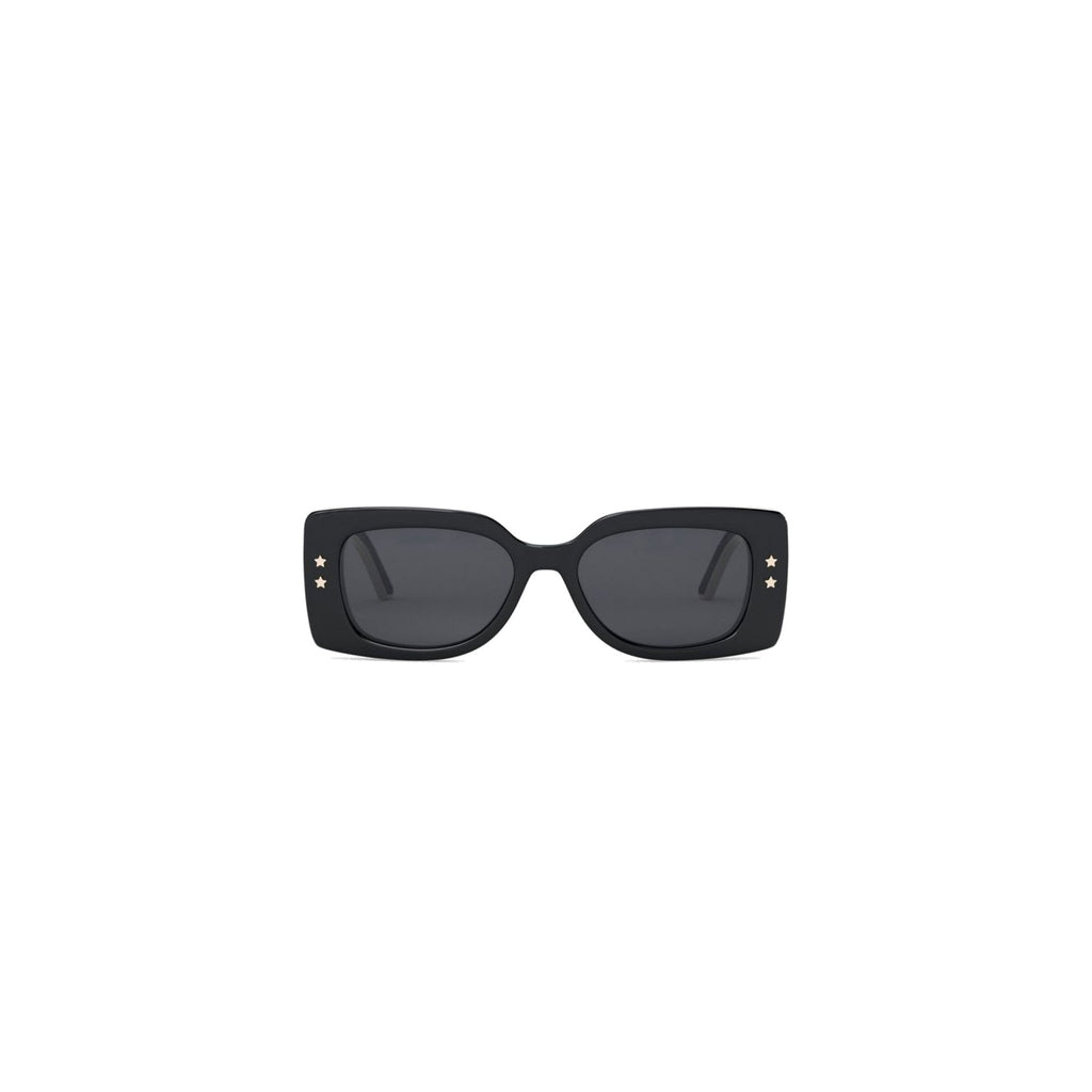 DiorPacific S1U DIOR
